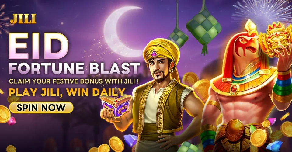 Misai8 Free Credit Deposit