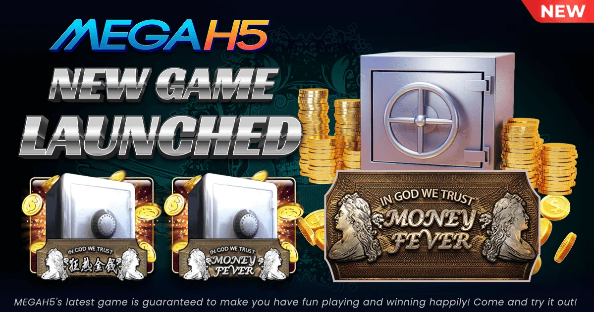 Misai8 Welcome Bonus