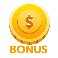 Bonus