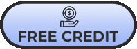 Free Credit