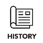 History