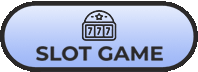 Slot Game